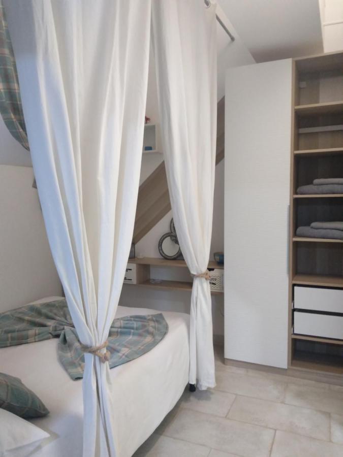 Casa Toni Apartment โรม ภายนอก รูปภาพ